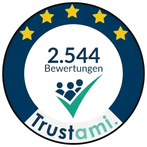 ACRYHOLZ BEWERTUNGEN ACRYHOLZ - bester shop für stabilisiertes Holz und Griffmaterialien