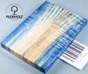 www.plexiholz.com
