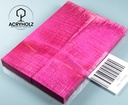 PLEXIHOLZ | plexiholz.com
