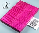 PLEXIHOLZ | plexiholz.com