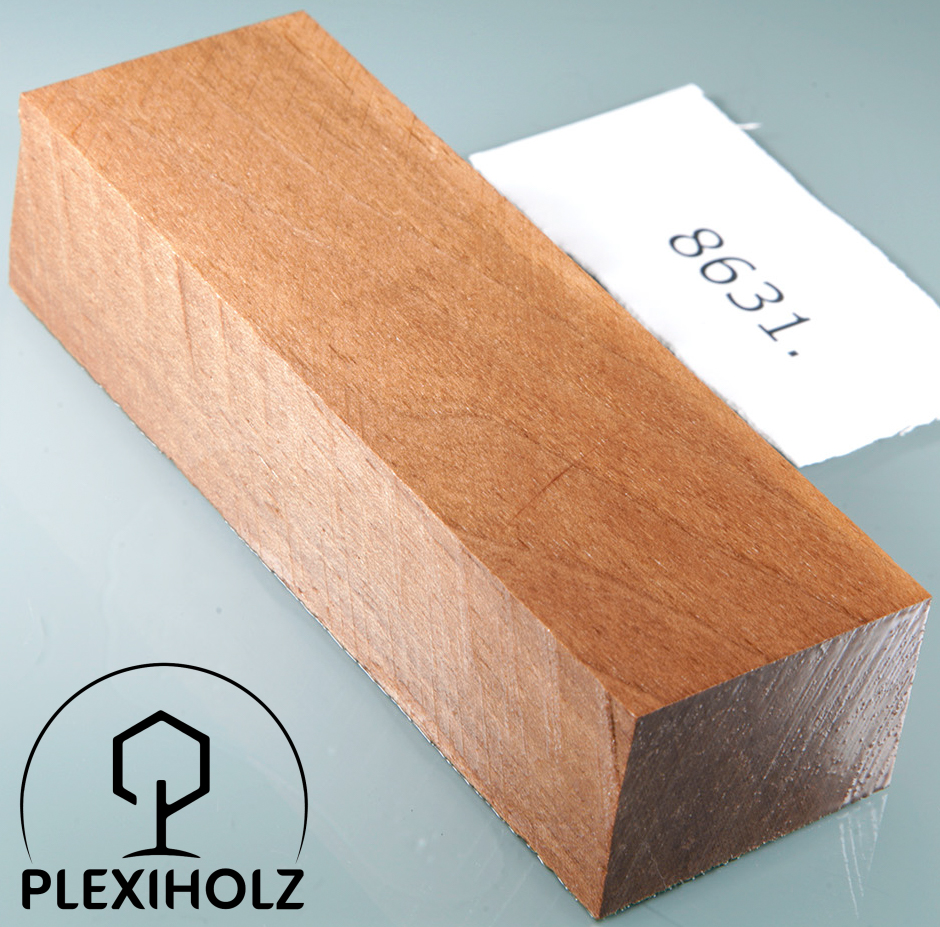 PLEXIHOLZ | plexiholz.com