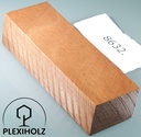 PLEXIHOLZ | plexiholz.com