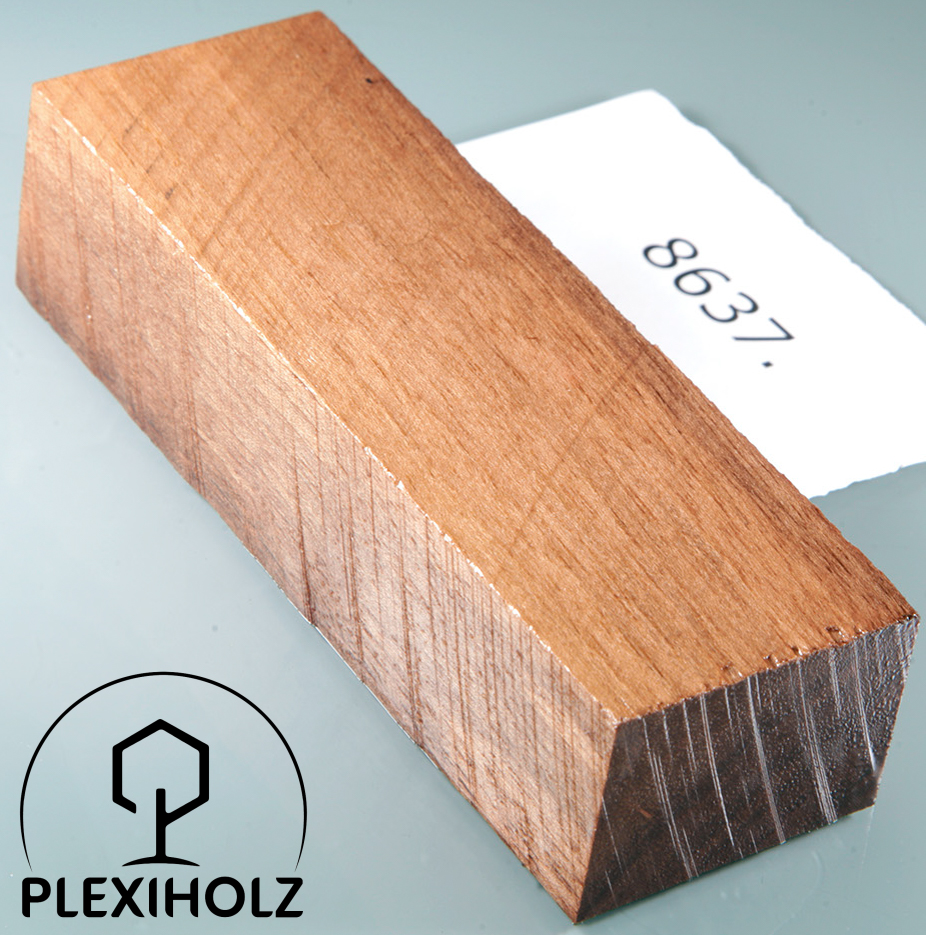 PLEXIHOLZ | plexiholz.com