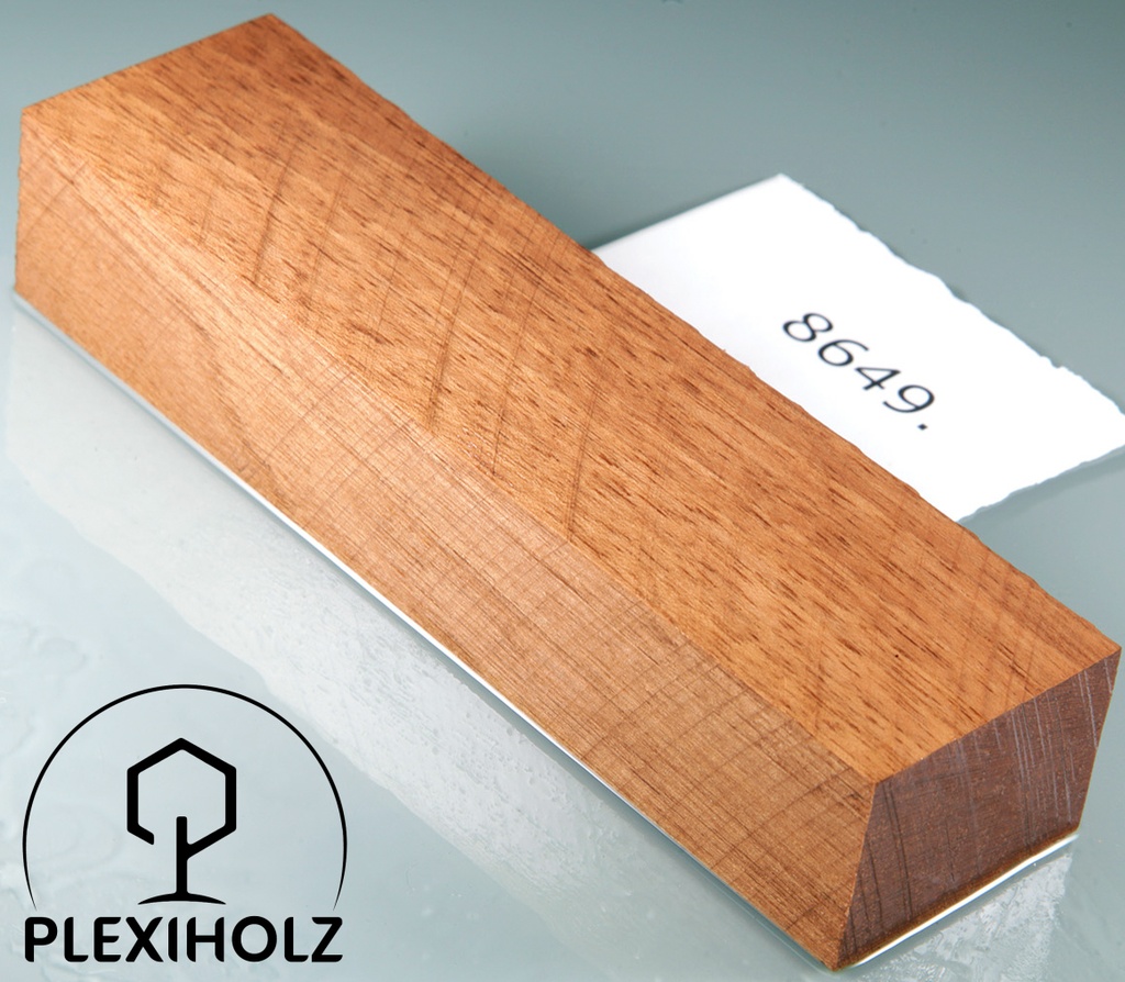 PLEXIHOLZ | plexiholz.com
