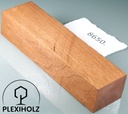 PLEXIHOLZ | plexiholz.com