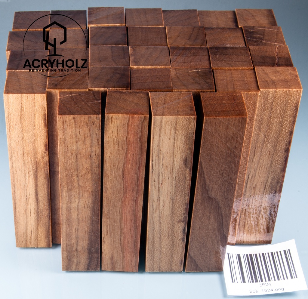 PLEXIHOLZ | plexiholz.com
