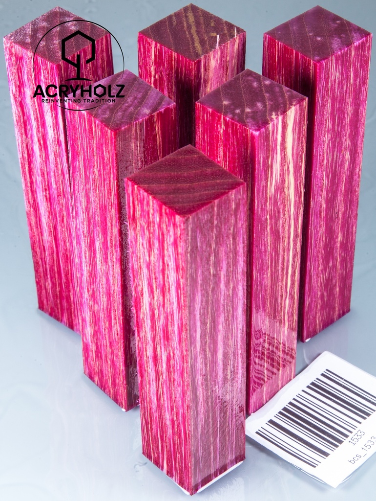 PLEXIHOLZ | plexiholz.com