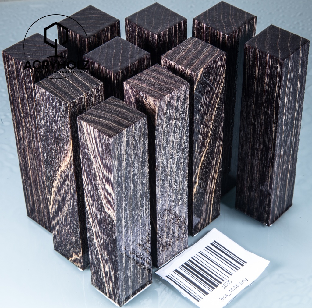 PLEXIHOLZ | plexiholz.com
