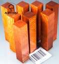 PLEXIHOLZ | plexiholz.com