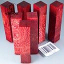 PLEXIHOLZ | plexiholz.com
