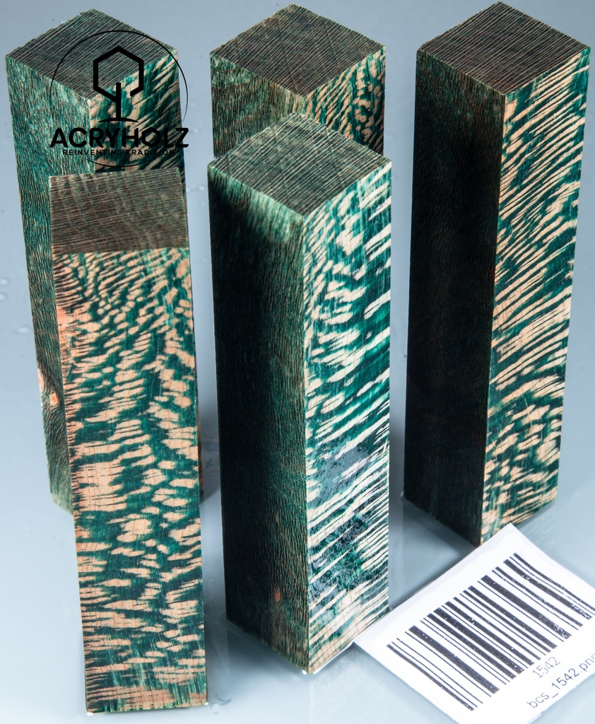 PLEXIHOLZ | plexiholz.com