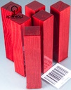 PLEXIHOLZ | plexiholz.com