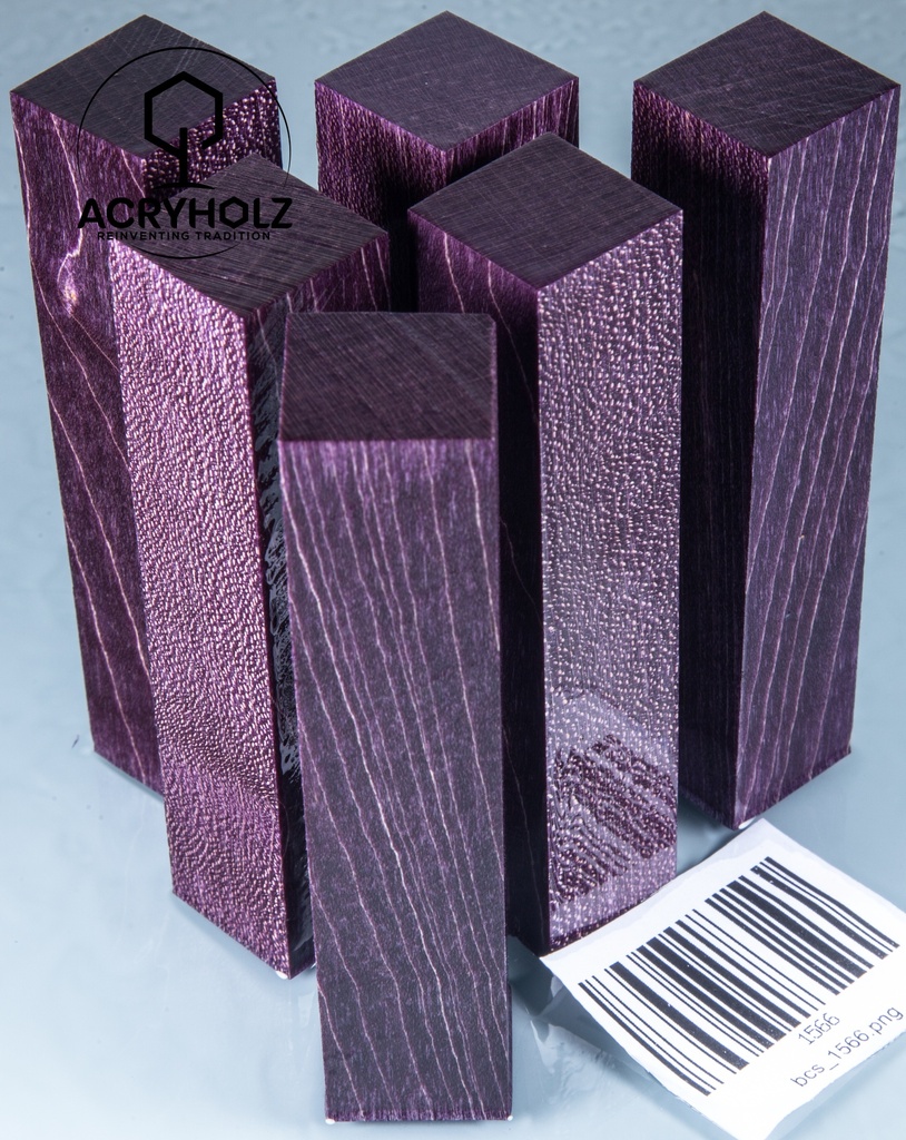 PLEXIHOLZ | plexiholz.com