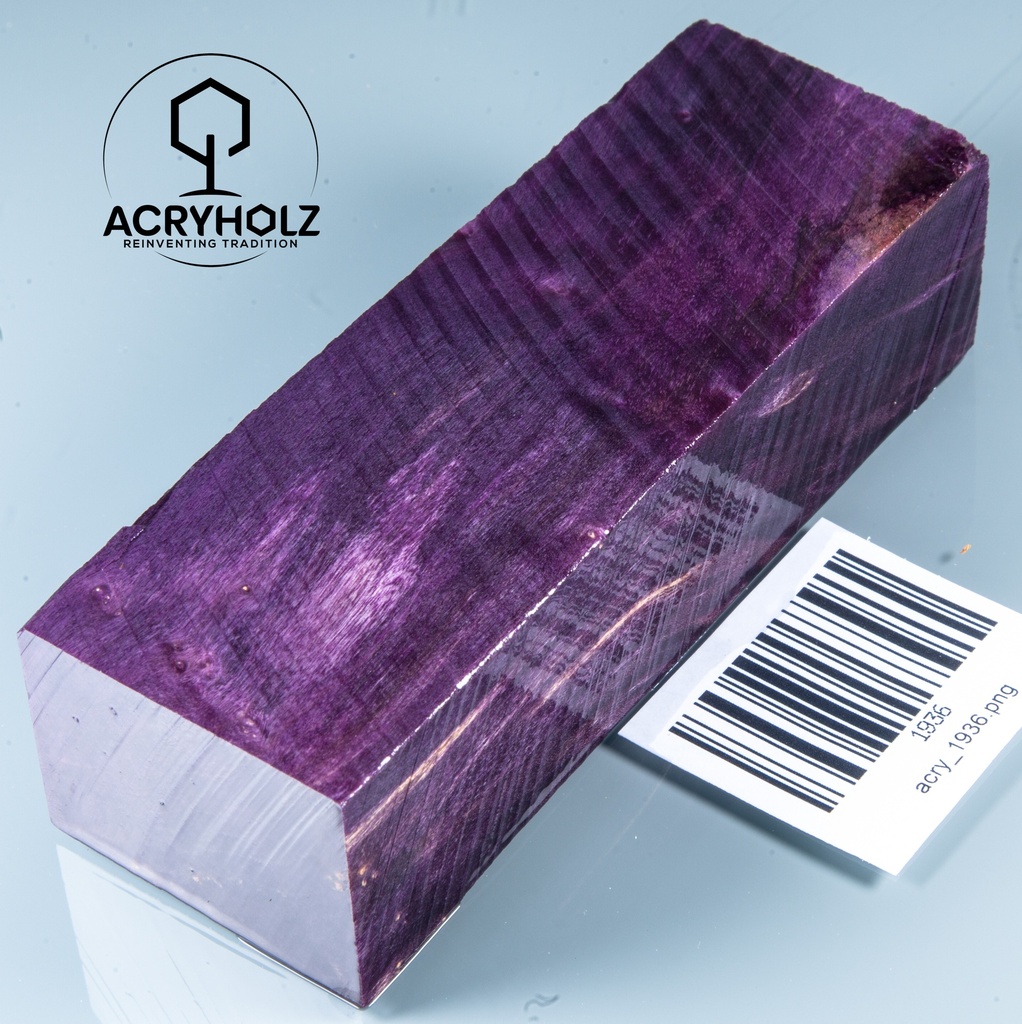 www.acryholz.de