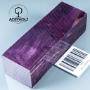 www.acryholz.de