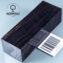 www.acryholz.de - stabilisiertes holz