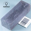 Acryholz - Stabilisiertes Griffmaterial