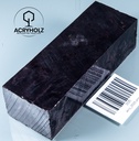 www.acryholz.de - stabilisiertes holz