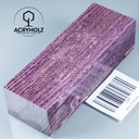 PLEXIHOLZ | plexiholz.com
