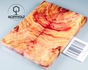 www.plexiholz.com
