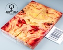 www.plexiholz.com