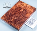 ACRYHOLZ | www.acryholz.de