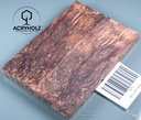 ACRYHOLZ | www.acryholz.de