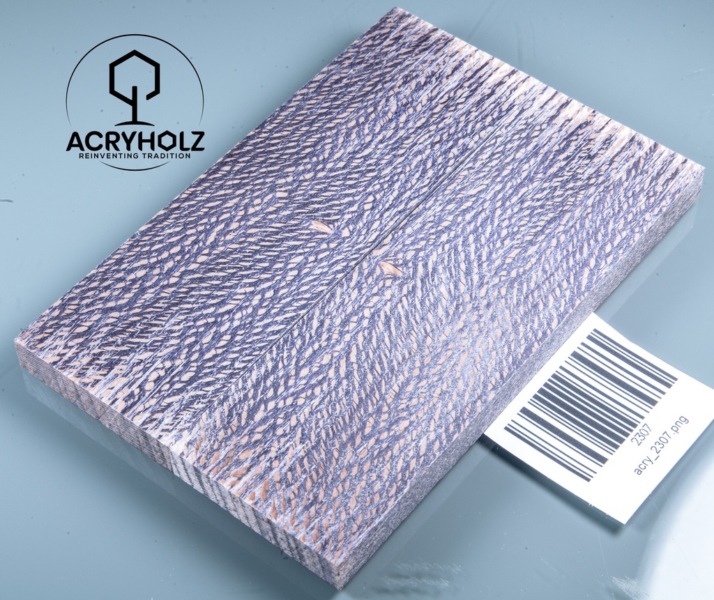 ACRYHOLZ | www.acryholz.de