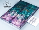 ACRYHOLZ - www.acryholz.de