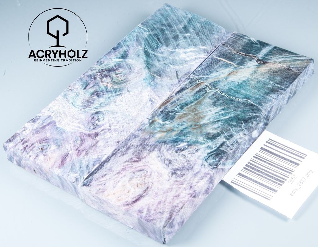 ACRYHOLZ - www.acryholz.de