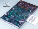 ACRYHOLZ - www.acryholz.de