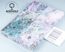 ACRYHOLZ - www.acryholz.de