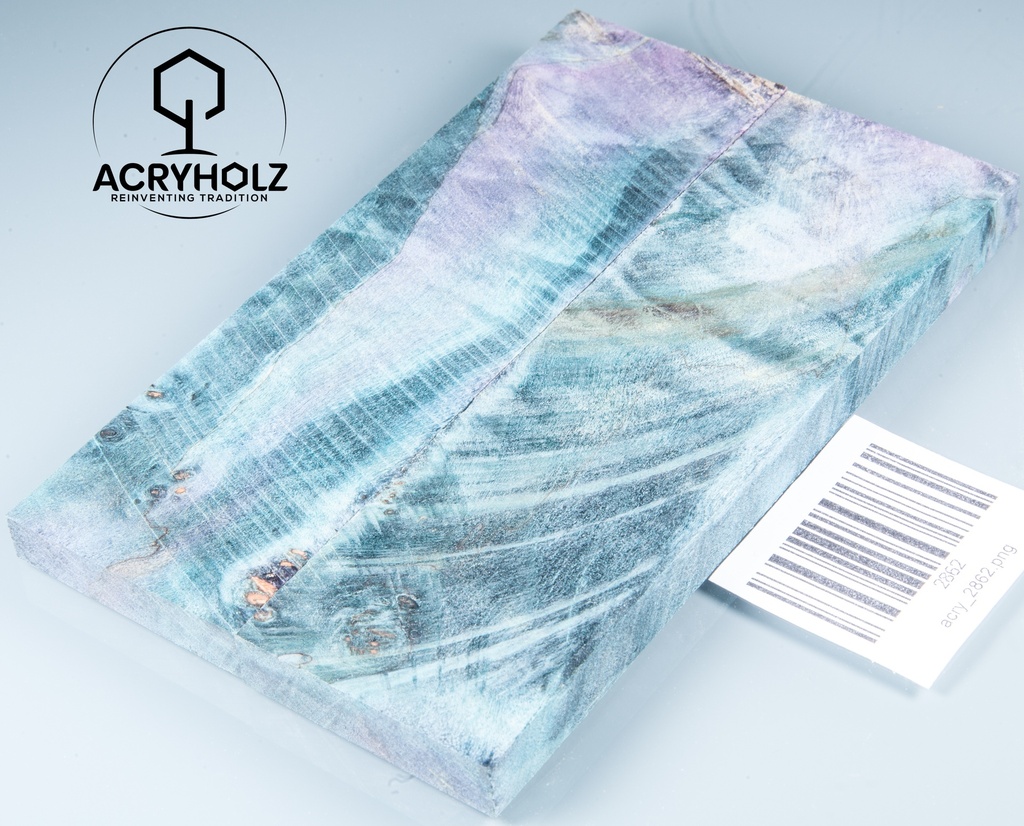 ACRYHOLZ - www.acryholz.de