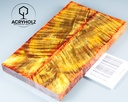 ACRYHOLZ - www.acryholz.de