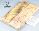 ACRYHOLZ - www.acryholz.de