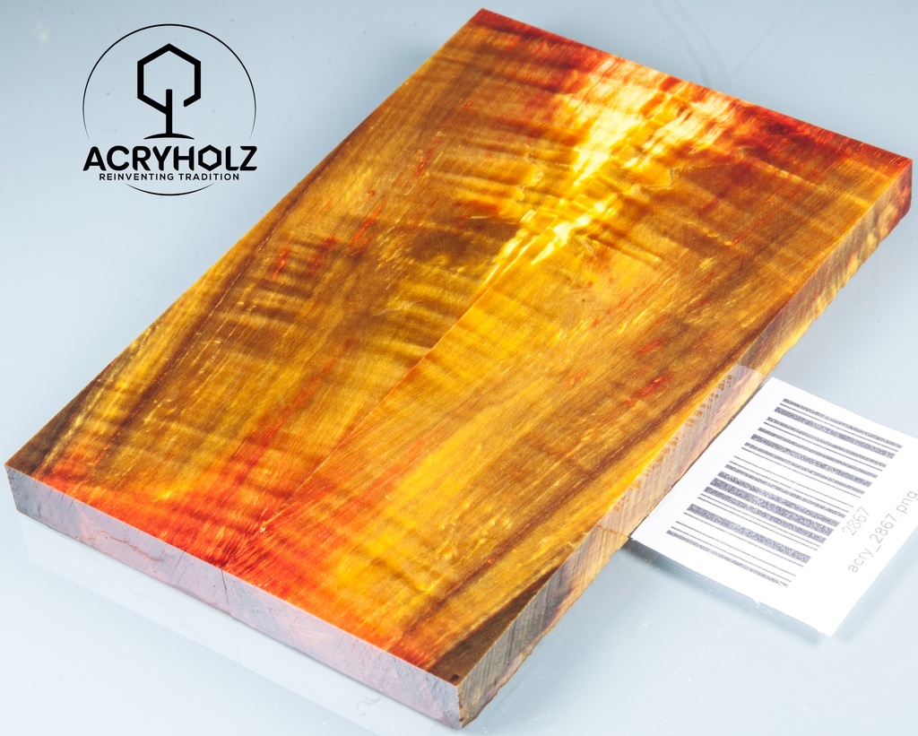 ACRYHOLZ - www.acryholz.de