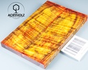 ACRYHOLZ - www.acryholz.de