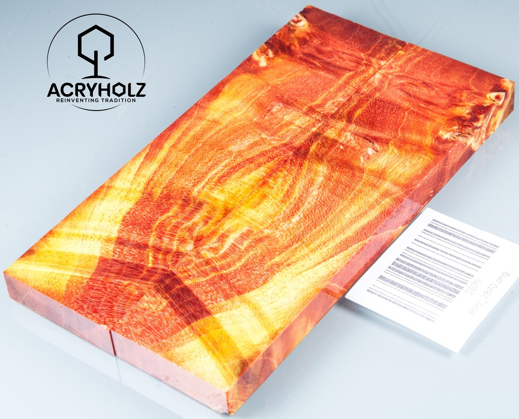 www.acryholz.de