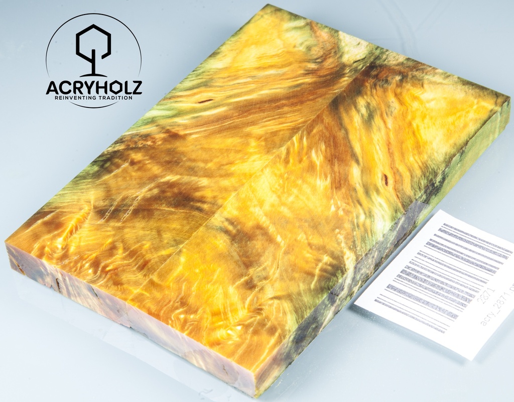 www.acryholz.de