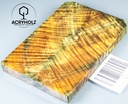 www.acryholz.de