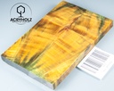 www.acryholz.de