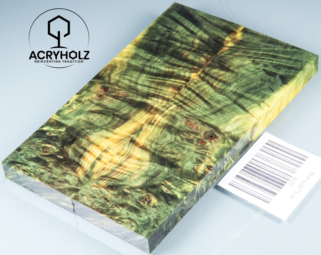 www.acryholz.de