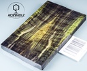 www.acryholz.de