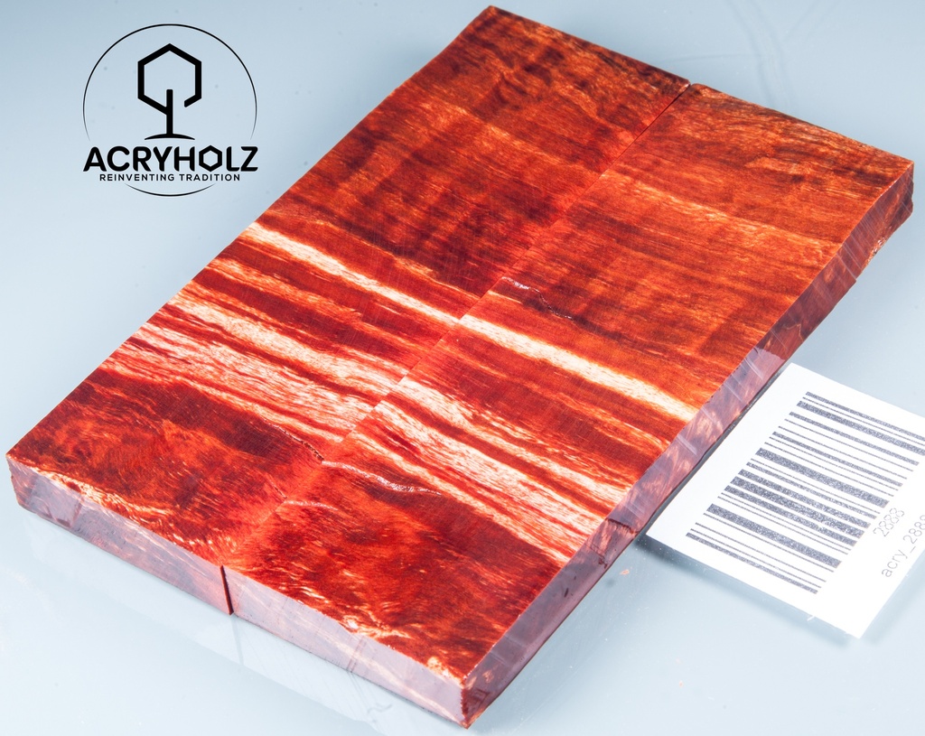 www.acryholz.de