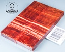 www.acryholz.de