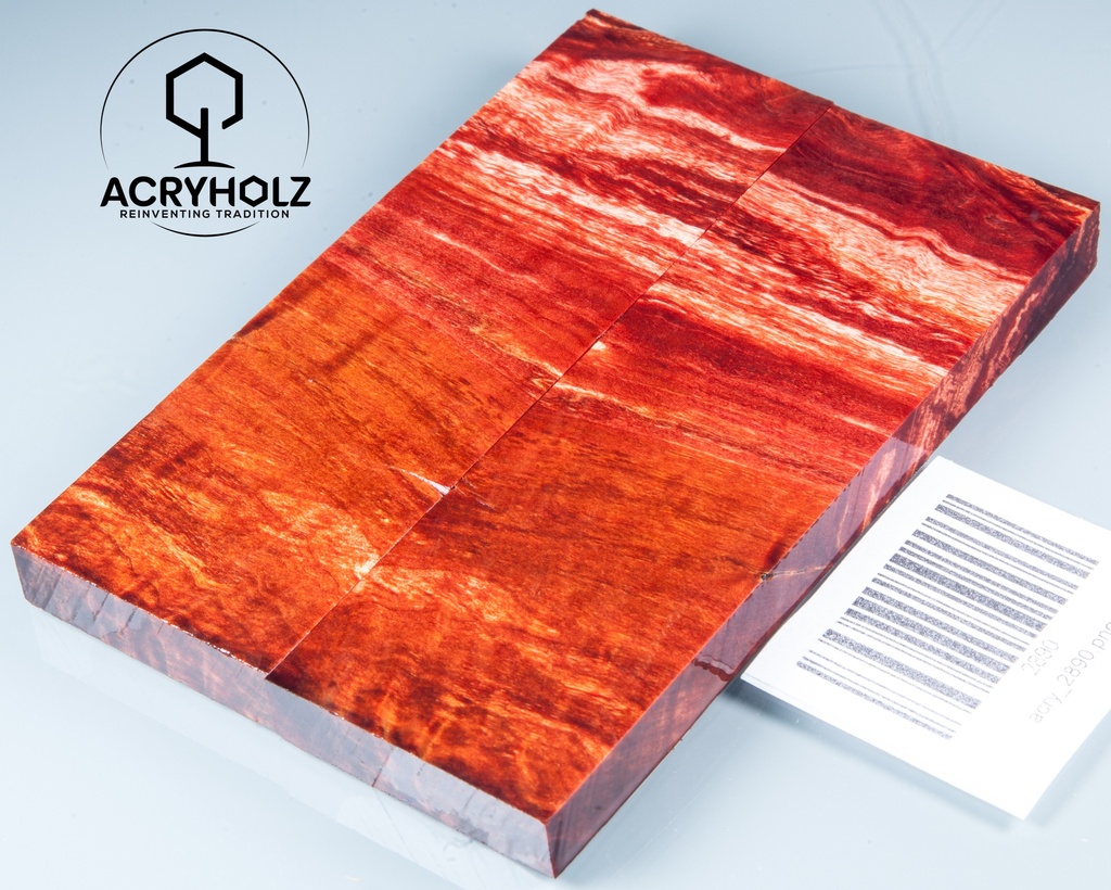 www.acryholz.de
