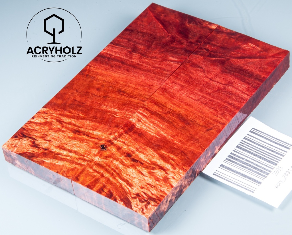 www.acryholz.de
