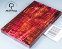 www.acryholz.de