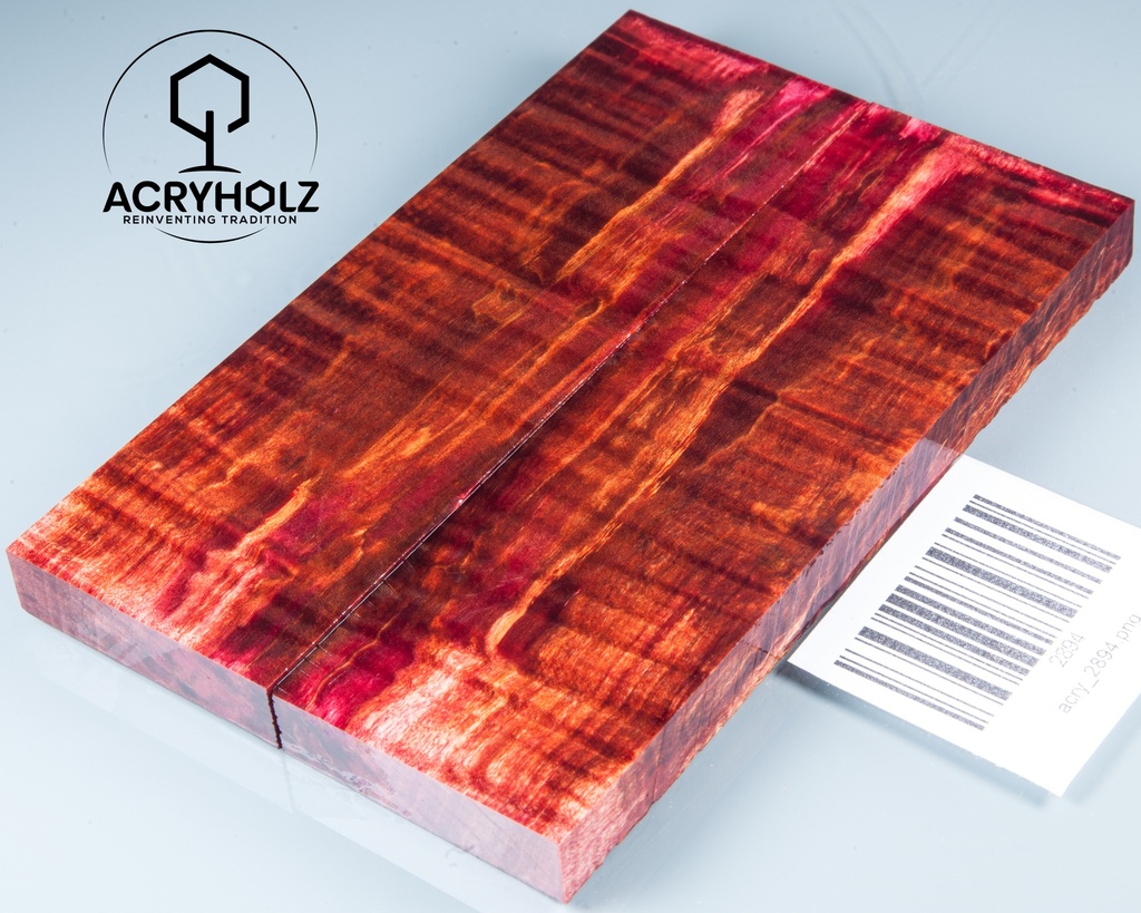 www.acryholz.de