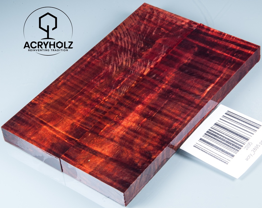 www.acryholz.de